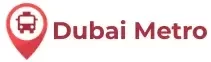 Dubai Metro Info