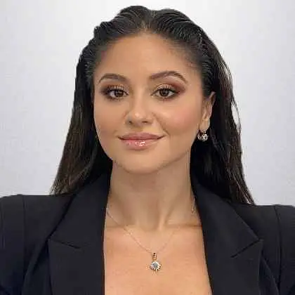 Shamira Yevnanidze
West Gate Real Estate