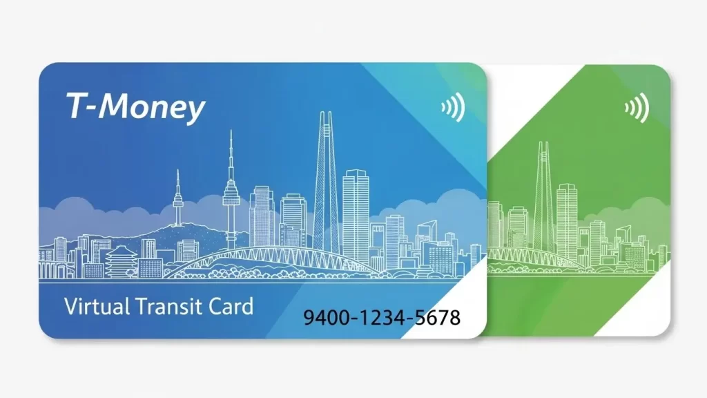 Virtual NOL Card Pay With The Mobile In Easy Quick Method